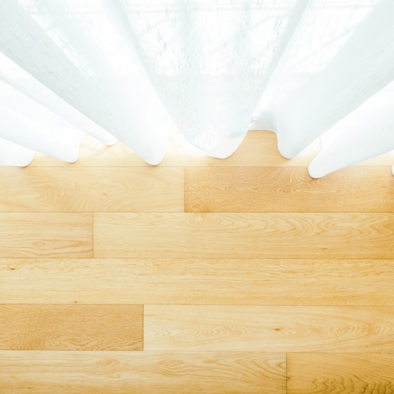 Explore Pennington Hardwoods and Natural Hickory Wood Floors