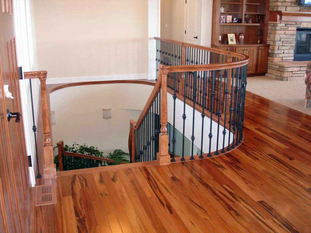 Tigerwood Flooring: Pros, Cons, Cost, and Real Advice Before You Buy in 2025