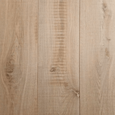 Band Sawn hardwood for flooring 3