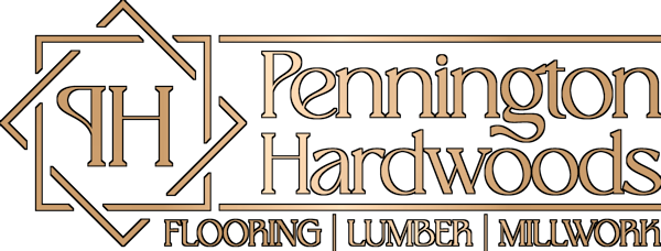 PENNINGTON HARDWOODS
