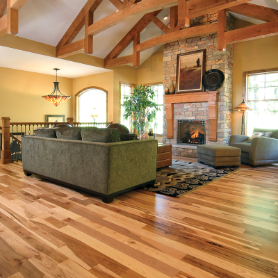 wooden flooring collection drawing room