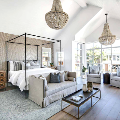 wooden flooring collection22